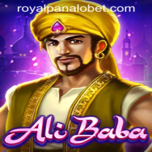 Discover the Thrilling World of AliBaba and ROYALPANALO BET