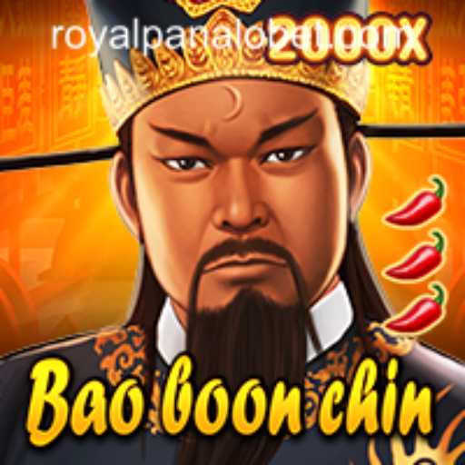 Understanding BaoBoonChin: A Deep Dive into This Captivating Game