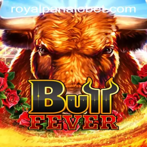 BullFever: The Exciting World of ROYALPANALO BET and Its Engaging Gameplay