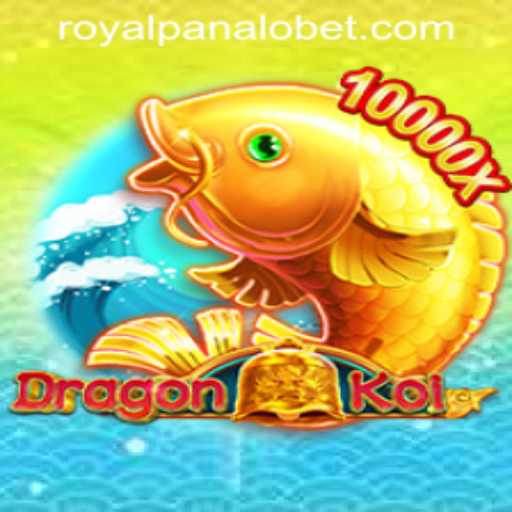 The Enchanting World of DragonKoi: Unveiling Mysteries and Mastering the Game