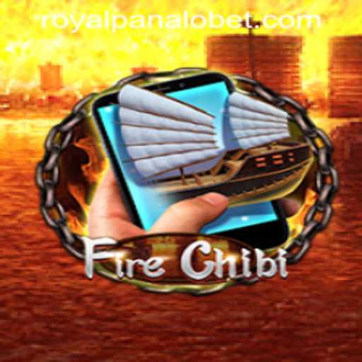 Exploring FireChibiM: The Engaging World of ROYALPANALO BET