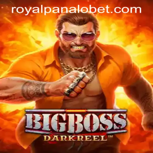 BigBoss: A Deep Dive into the Game and ROYALPANALO BET Strategy