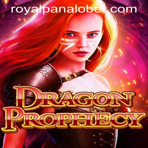 Discover DragonProphecy: A Deep Dive into the Enchanting World of ROYALPANALO BET