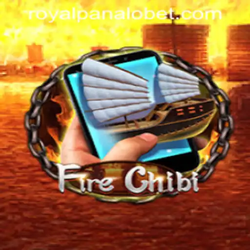 Exploring FireChibiM: The Engaging World of ROYALPANALO BET