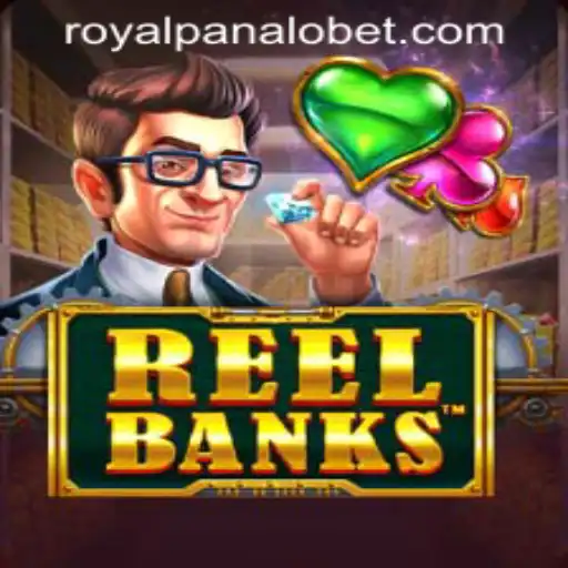 Discover the Exciting World of ReelBanks: A New Era in Online Gaming