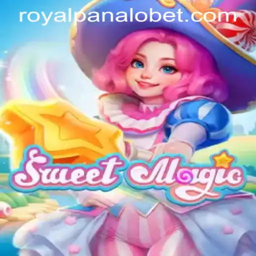 Exploring SweetMagic: The Innovative Online Game You Need to Try