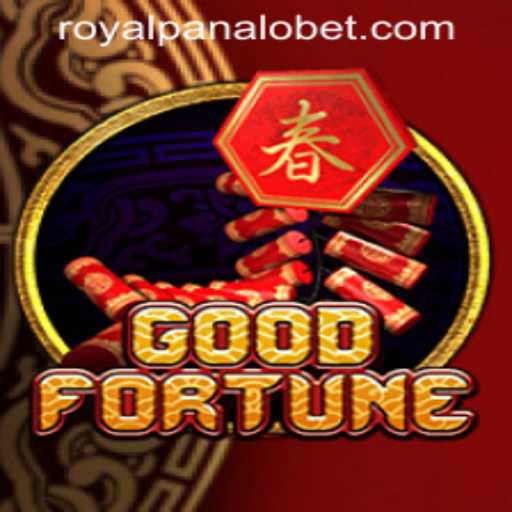 Exploring the Fascinating World of GoodFortune: A Game of Strategy and Luck