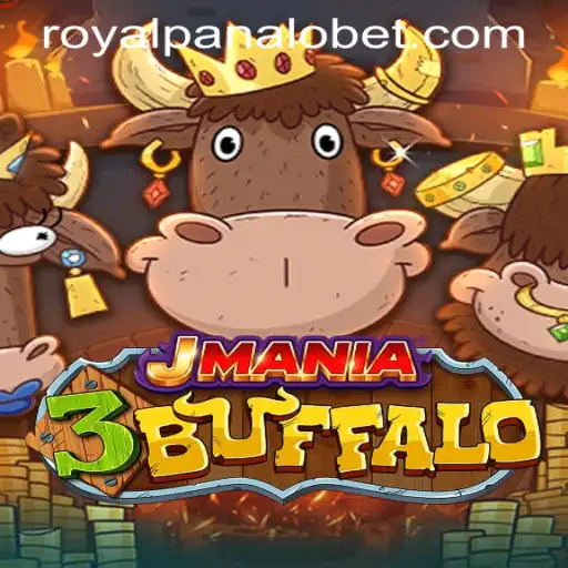 Exploring the Excitement of JMania3Buffalo: A Game-Changer in Online Fun