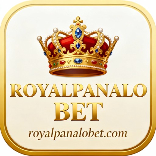 ROYALPANALO BET
