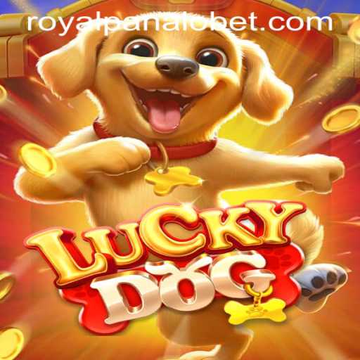 Discover the Exciting World of LuckyDog: Embrace the Thrill with ROYALPANALO BET