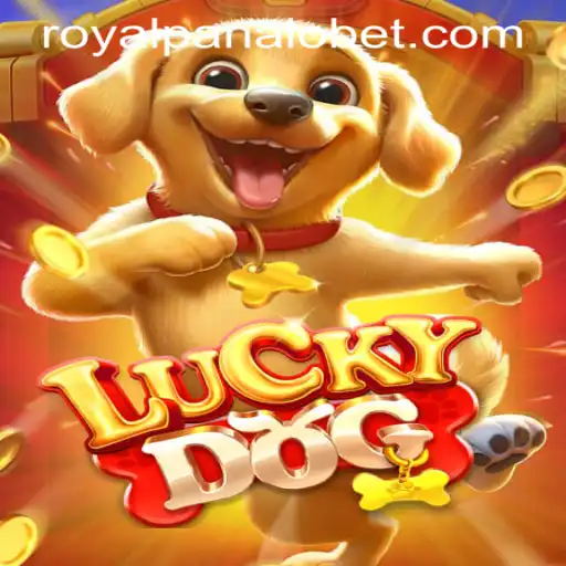 Discover the Exciting World of LuckyDog: Embrace the Thrill with ROYALPANALO BET