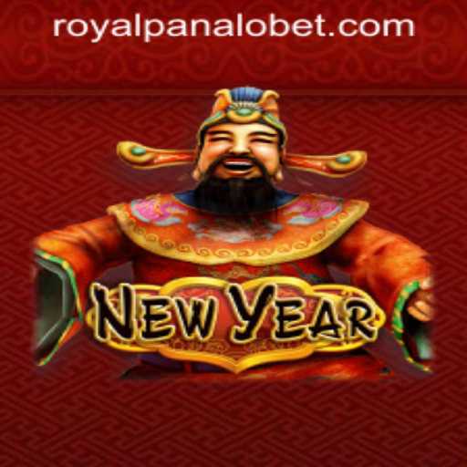 Exploring the Excitement of NewYear: A Guide to ROYALPANALO BET