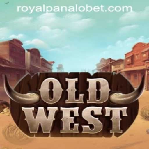 Discover the Thrilling World of OldWest: An In-Depth Guide