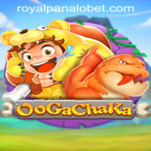 Unveiling OoGaChaKa: The New Gaming Phenomenon and ROYALPANALO BET