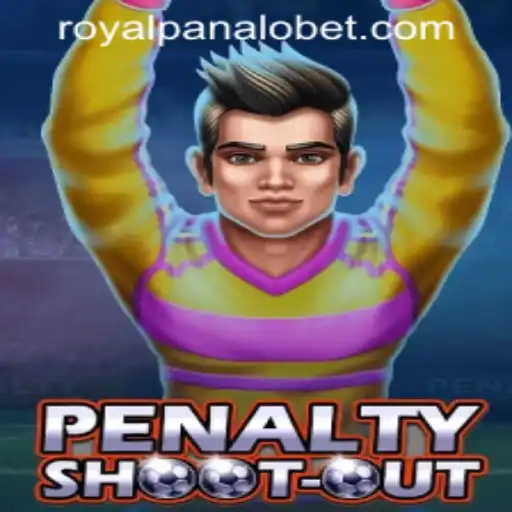 Exploring PenaltyShootOut and its Connection with ROYALPANALO BET