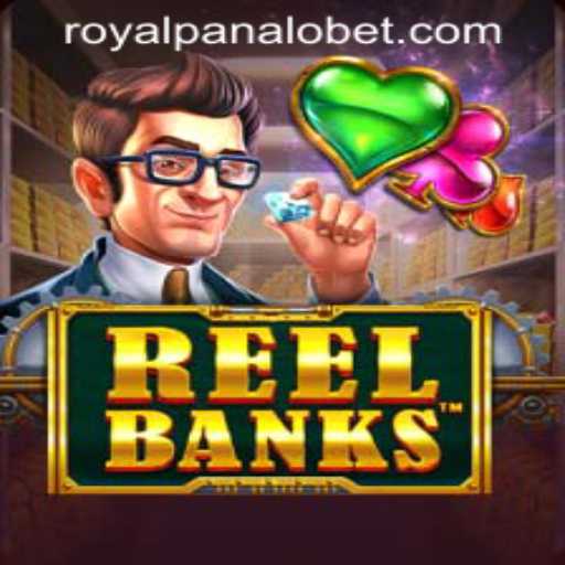Discover the Exciting World of ReelBanks: A New Era in Online Gaming