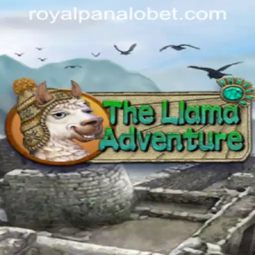 The Llama Adventure: A Comprehensive Guide