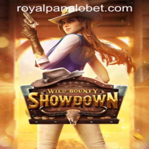 Exploring the World of WildBountyShowdown: Your Guide to the RoyalPanalo Bet