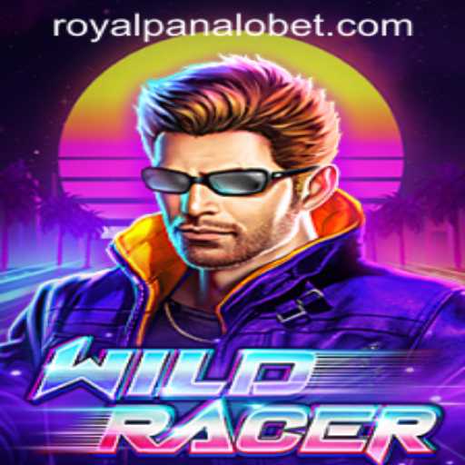 WildRacer: The Ultimate Gaming Experience Reimagined with ROYALPANALO BET