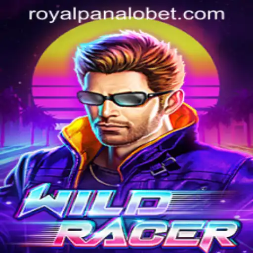 WildRacer: The Ultimate Gaming Experience Reimagined with ROYALPANALO BET