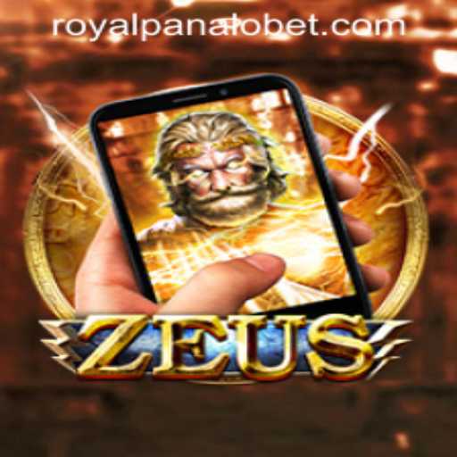 Discover the Exciting World of ZeusM: A Deep Dive into ROYALPANALO BET