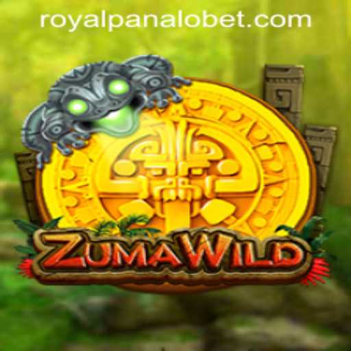 ZumaWild: Experience Exhilarating Gameplay with ROYALPANALO BET